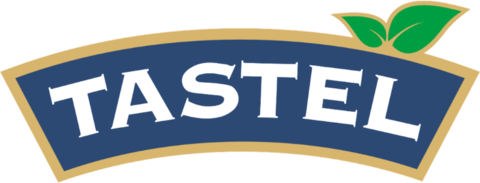 Tastel Fine Food